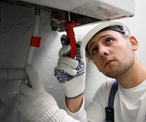 About Water Heater Repair LLC Cheltenham, PA